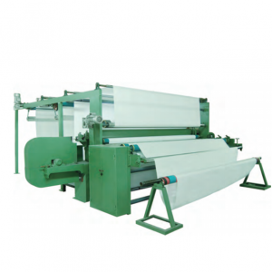 High Quality Slitting Machines