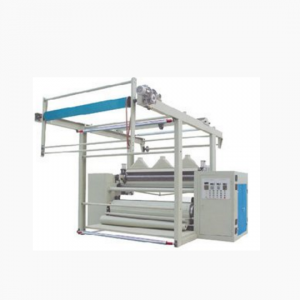 Combined Polishing And Shearing Machines