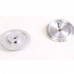 Different Open End Accessries For OE Spinning Machines
