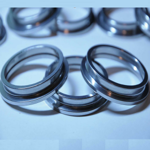 Steel Rings For Ring Spinning Frame