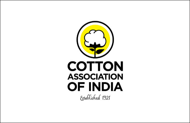 Cotton association lowers India’s 2020-21 crop estimate.