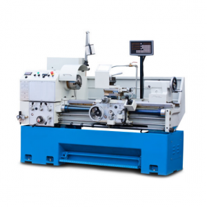 Durable Carding Machines