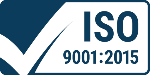 ISO 9001 2015