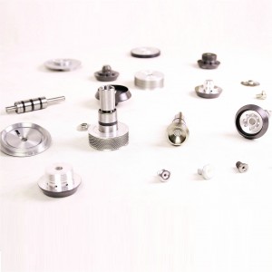 Different Open End Accessries For OE Spinning Machines