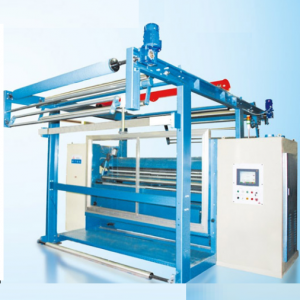 High Quality Shearing Machines