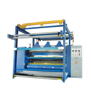 High Quality Shearing Machines