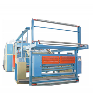 High Quality Drying Machinery