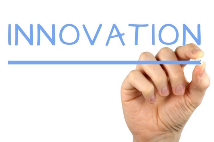 Nonwoven Innovations to Shine