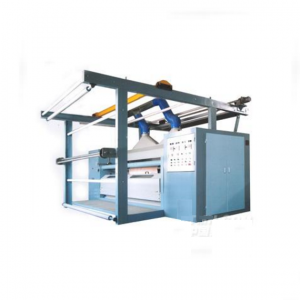 High Quality Polishing Machines