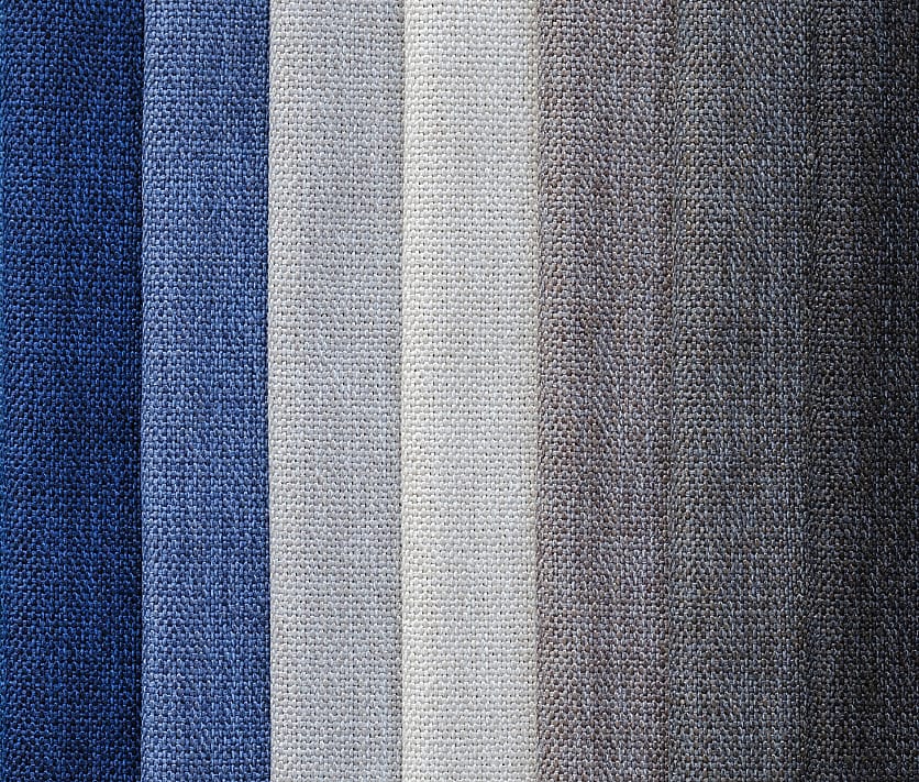 TEXTILE STAPLE MARKET ANTICIPATES OBSERVING A HUGE DEVELOPMENT