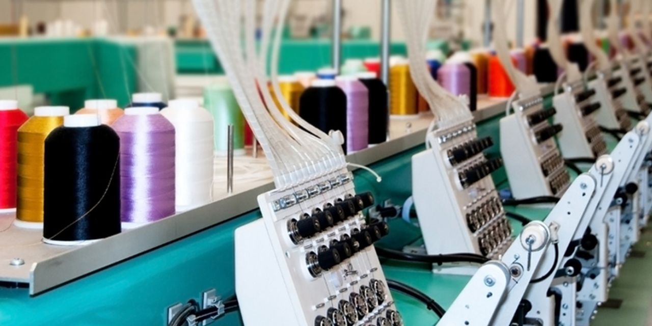 PIONEER EMBROIDERIES’ BOD APPROVES EXPANSION; STOCK TRADES FLAT