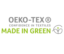 Oeko-Tex enlarges its sustainability label