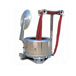 High Quality Water Extracter