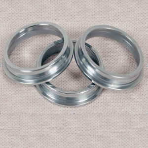 Steel Rings For Ring Spinning Frame