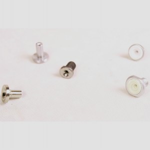Different Open End Accessries For OE Spinning Machines