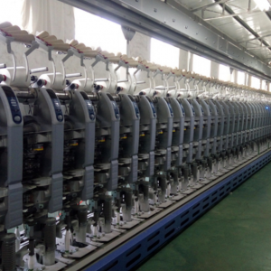 High Quality Auto-Coner Machines