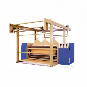 High Quality Polishing Machines