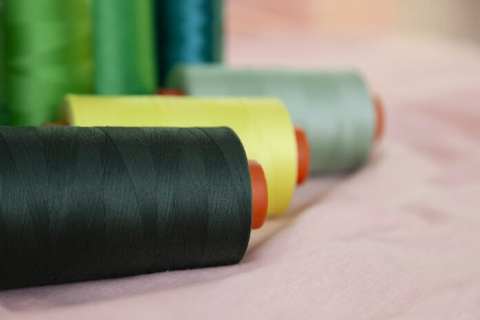 Durak Tekstil is Steadily Growing in Global Market.