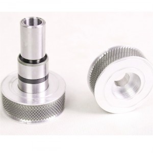 Different Open End Accessries For OE Spinning Machines