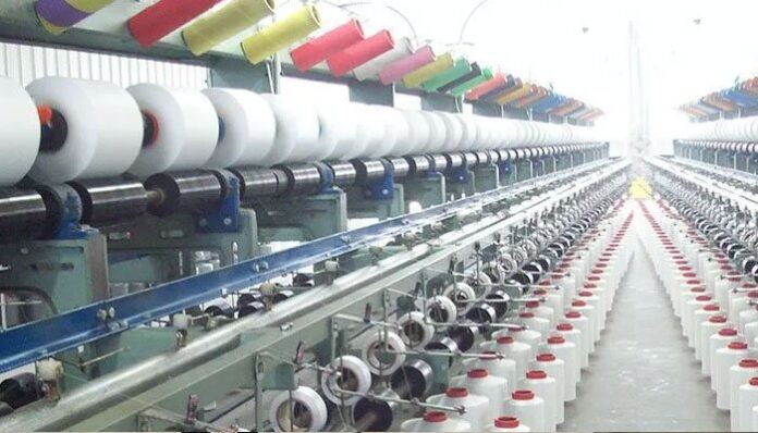 Announcement of new textile policy with no delay: PBIF