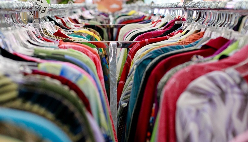 NEW EWM PROPRIETORS ‘TO PURCHASE SCRAPED CLOTHING’