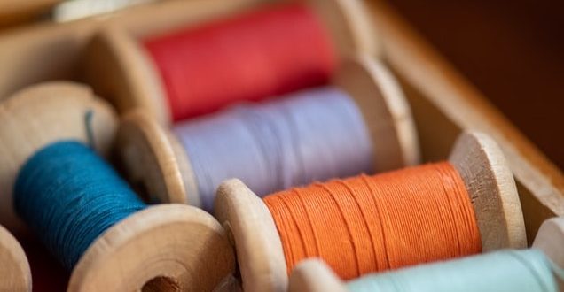Tanzanian govt to support development of textile & garment industries